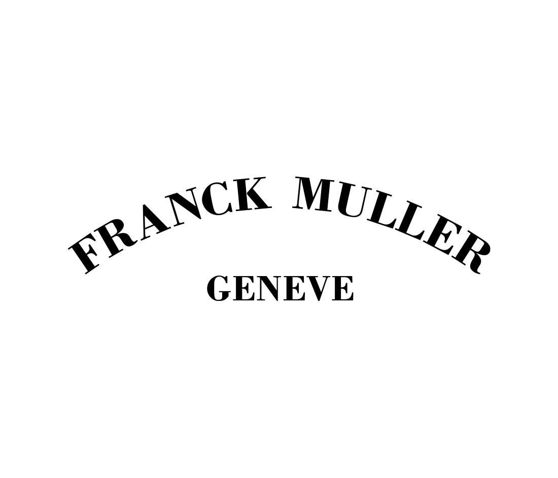 Franck Muller logo